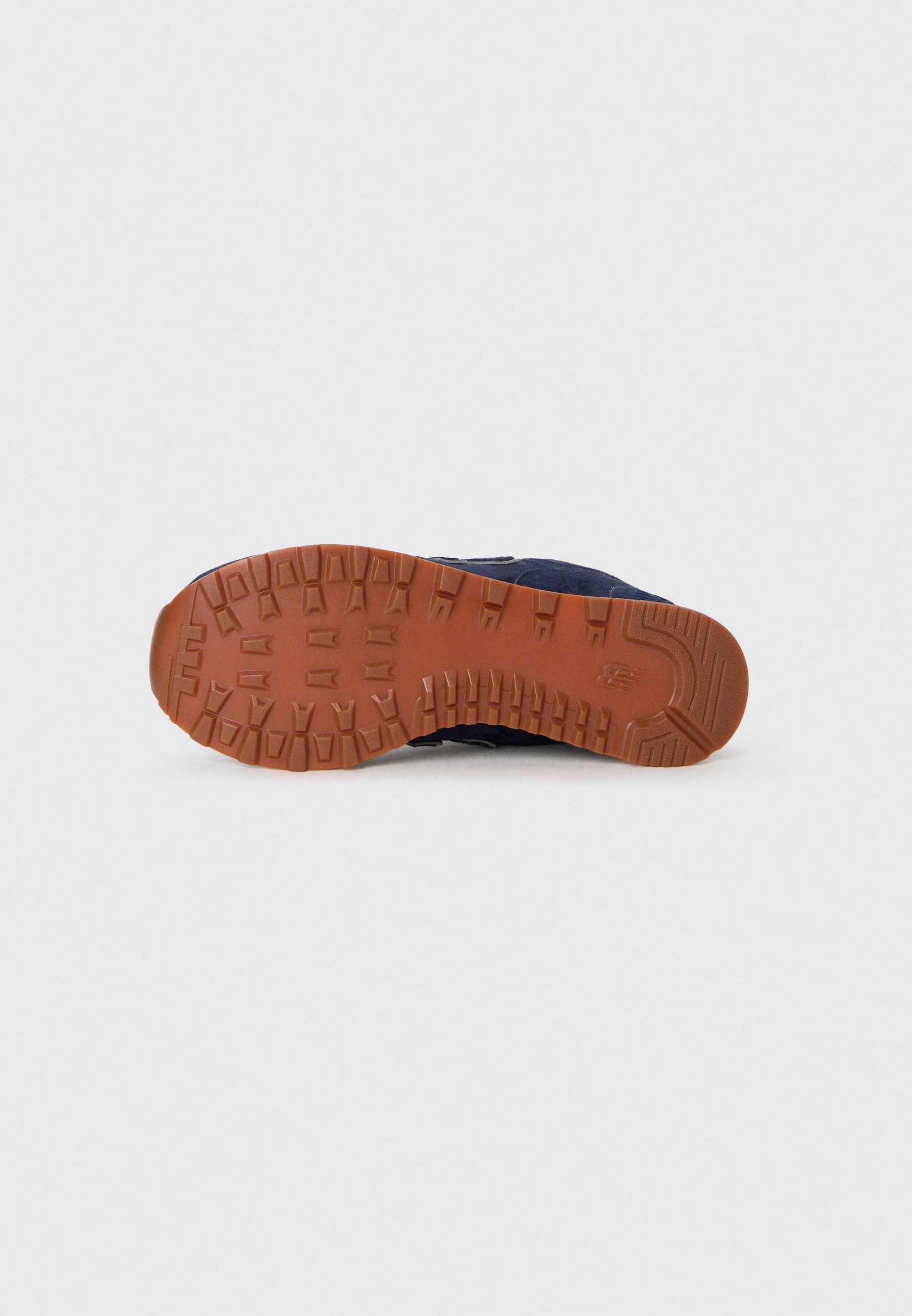 New Balance lage sneakers