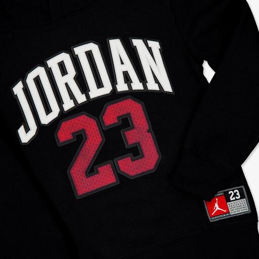 Sudadera Nike
