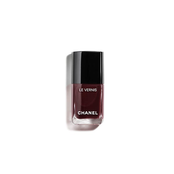 LE VERNIS NOKTI