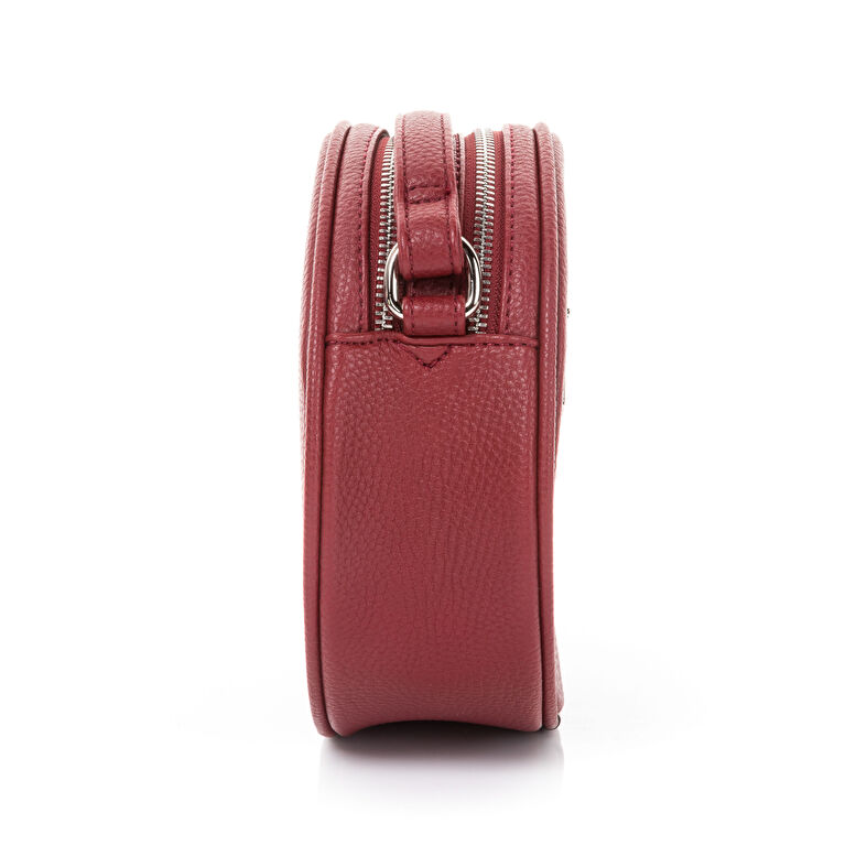 Damentaschen Rote Taschen