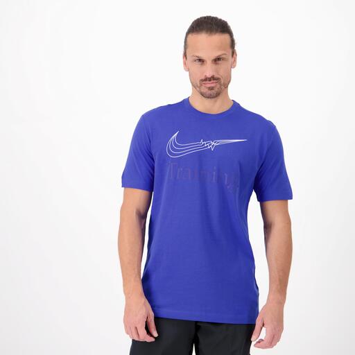 Nike Dri-fit