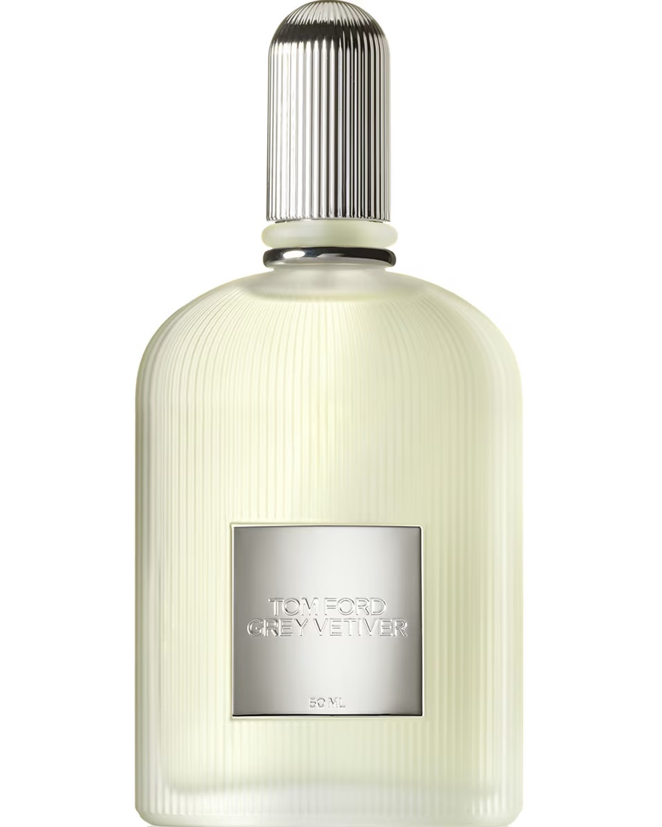 TOM FORD GREY VETIVER PARFEMSKA EAU DE