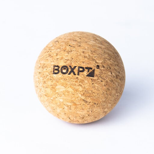  Lacrosse-Ball Boxpt