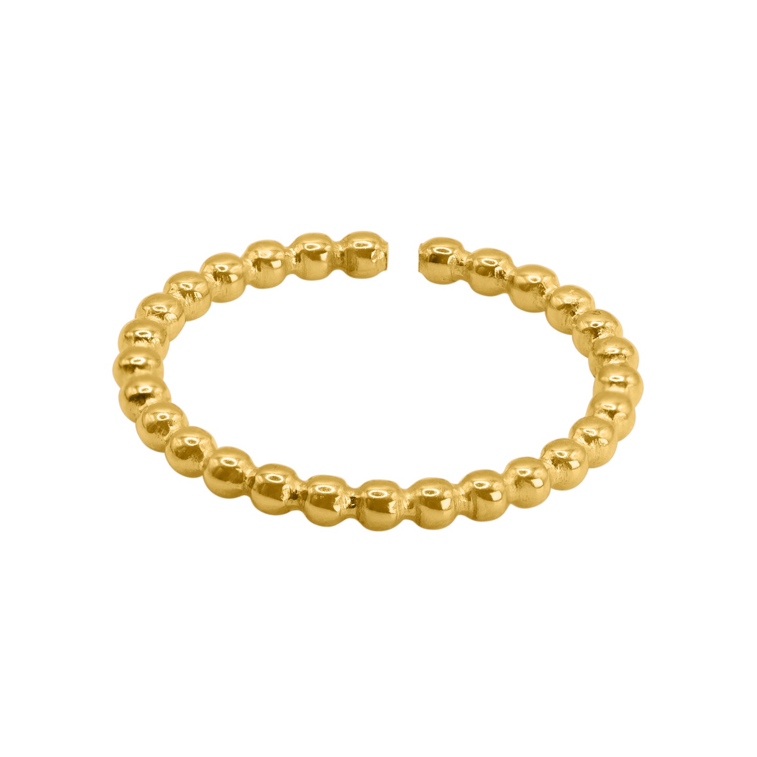 Heideman Bague Scipi