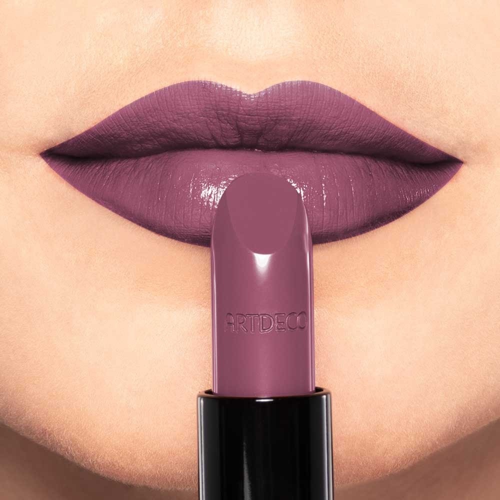 ARTDECO PERFECT COLOR ROUGE A LEVRES
