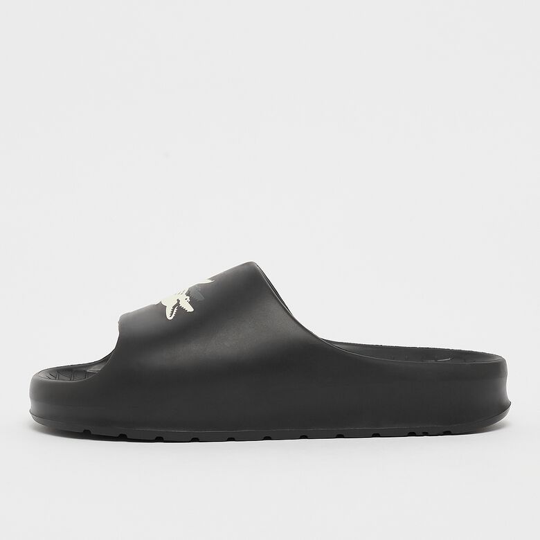 Croco 2.0 EVO 123 1 CMA