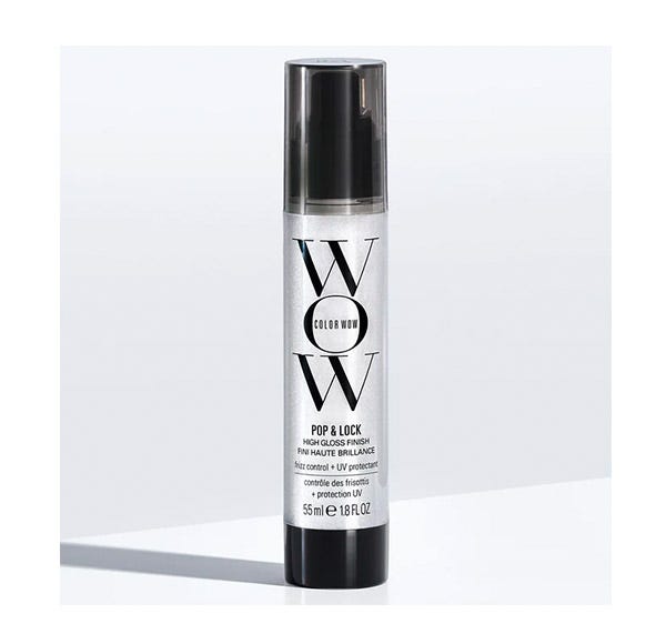 Пуп и Лок | 55 мл