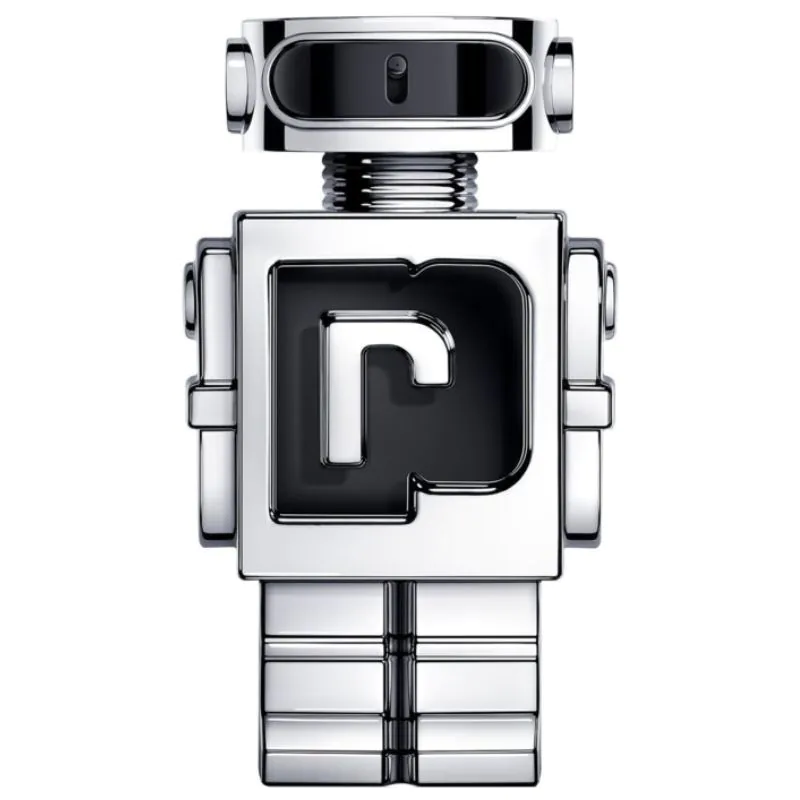 Rabanne Phantom Woda toaletowa dla mężczyzn 50 ml