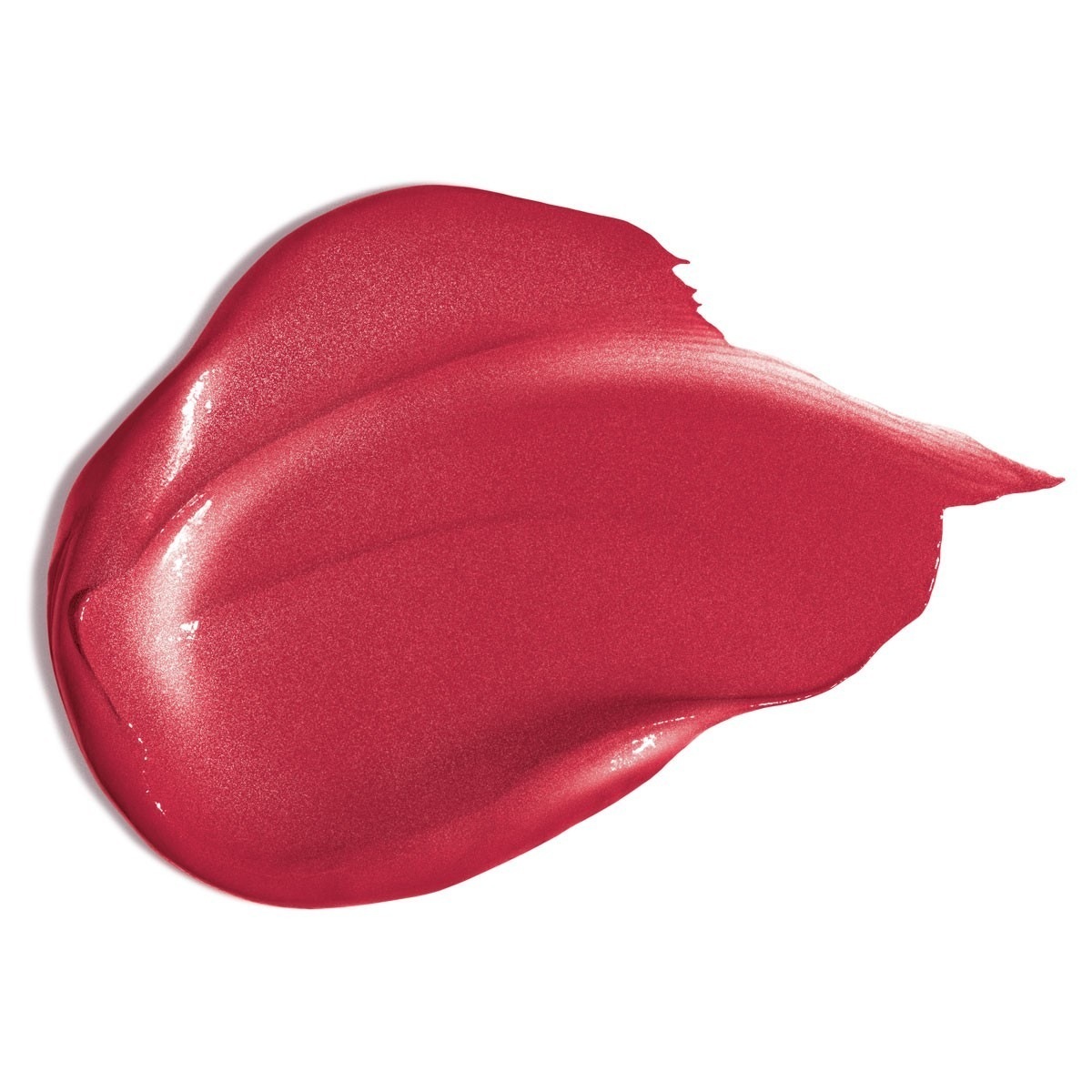 Clarins Joli Rouge Shine ruž za usne - 4 g
