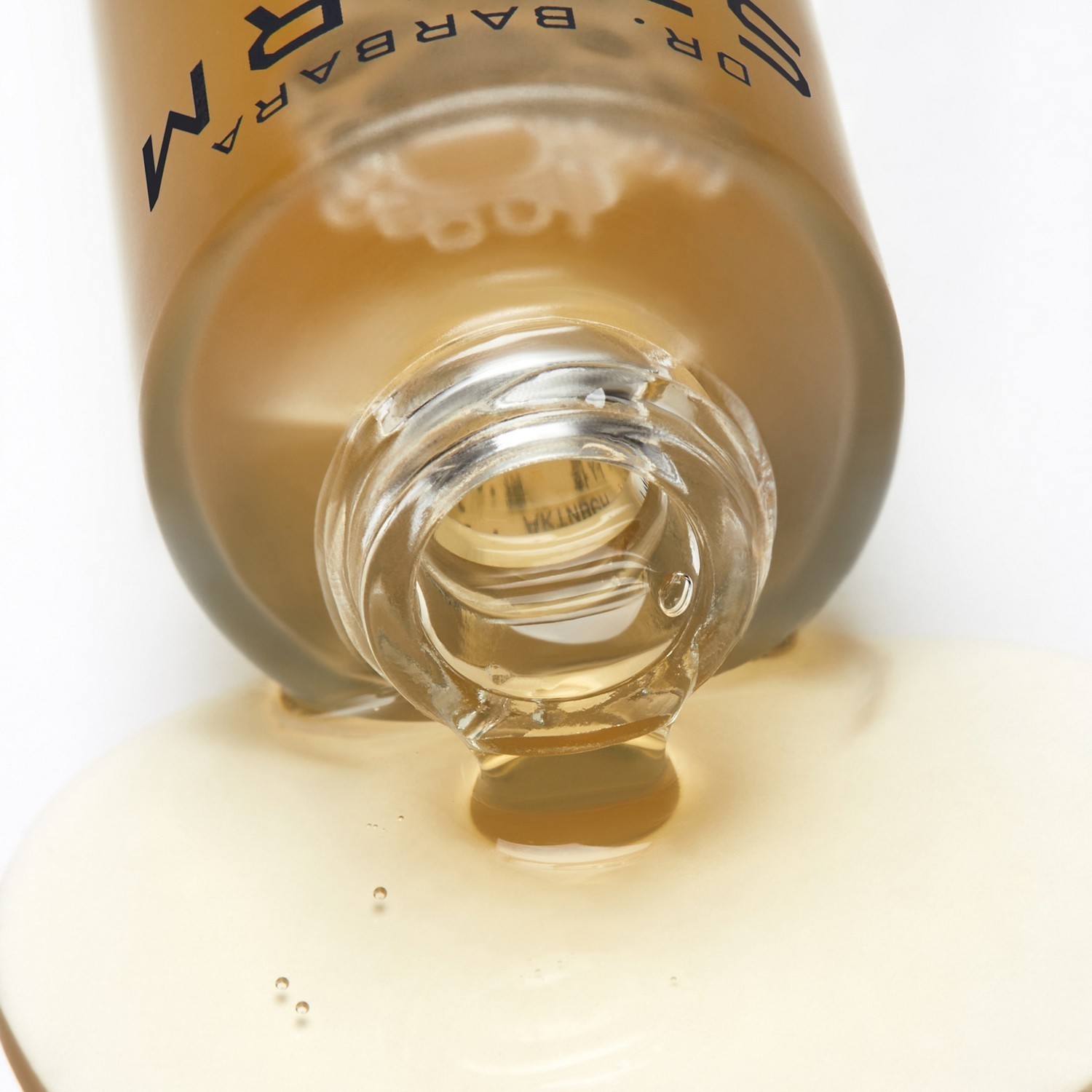 Dr. Barbara Sturm hidratantni noćni serum - 30 ml