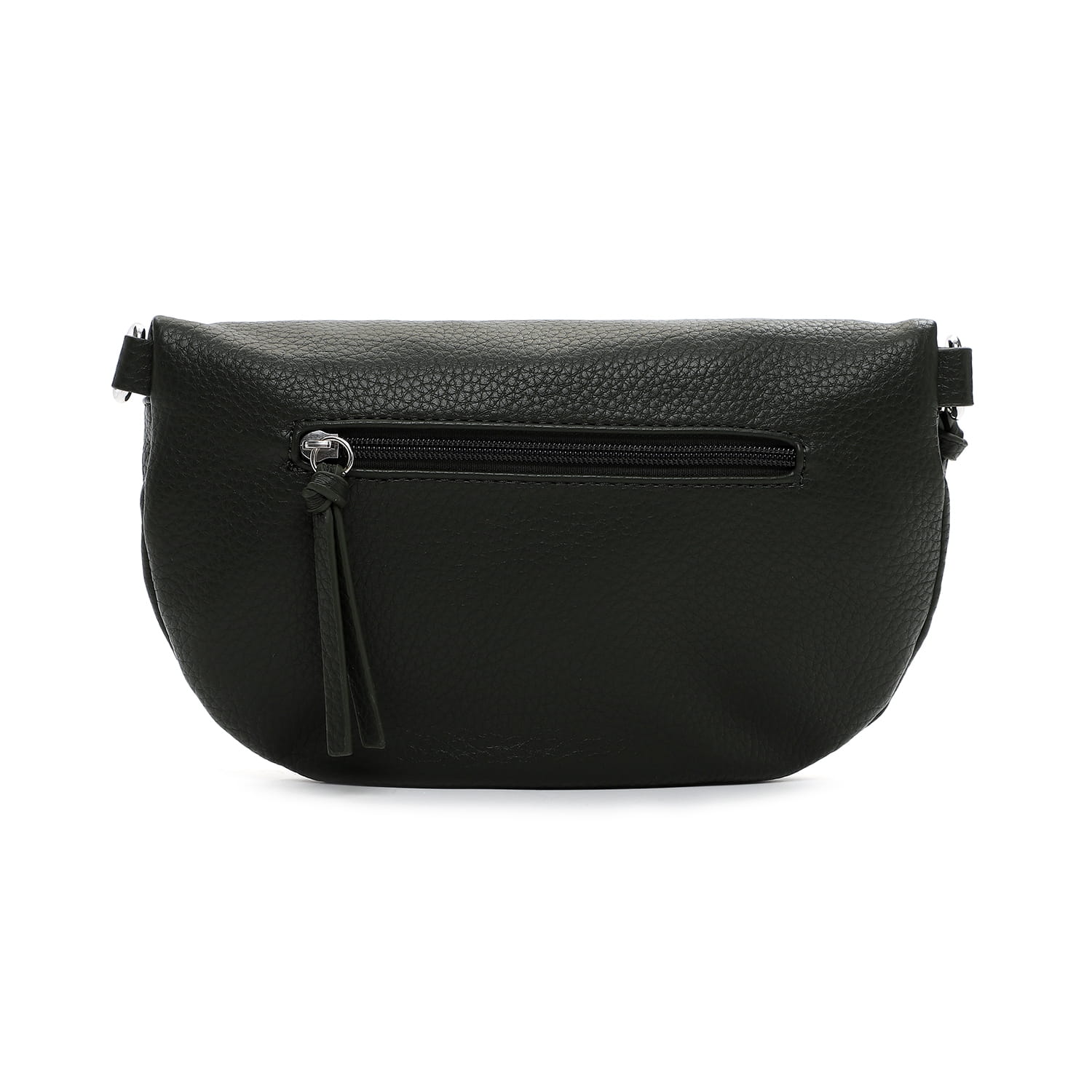Bolso de hombro Tamaris Alessia - 1 unidad