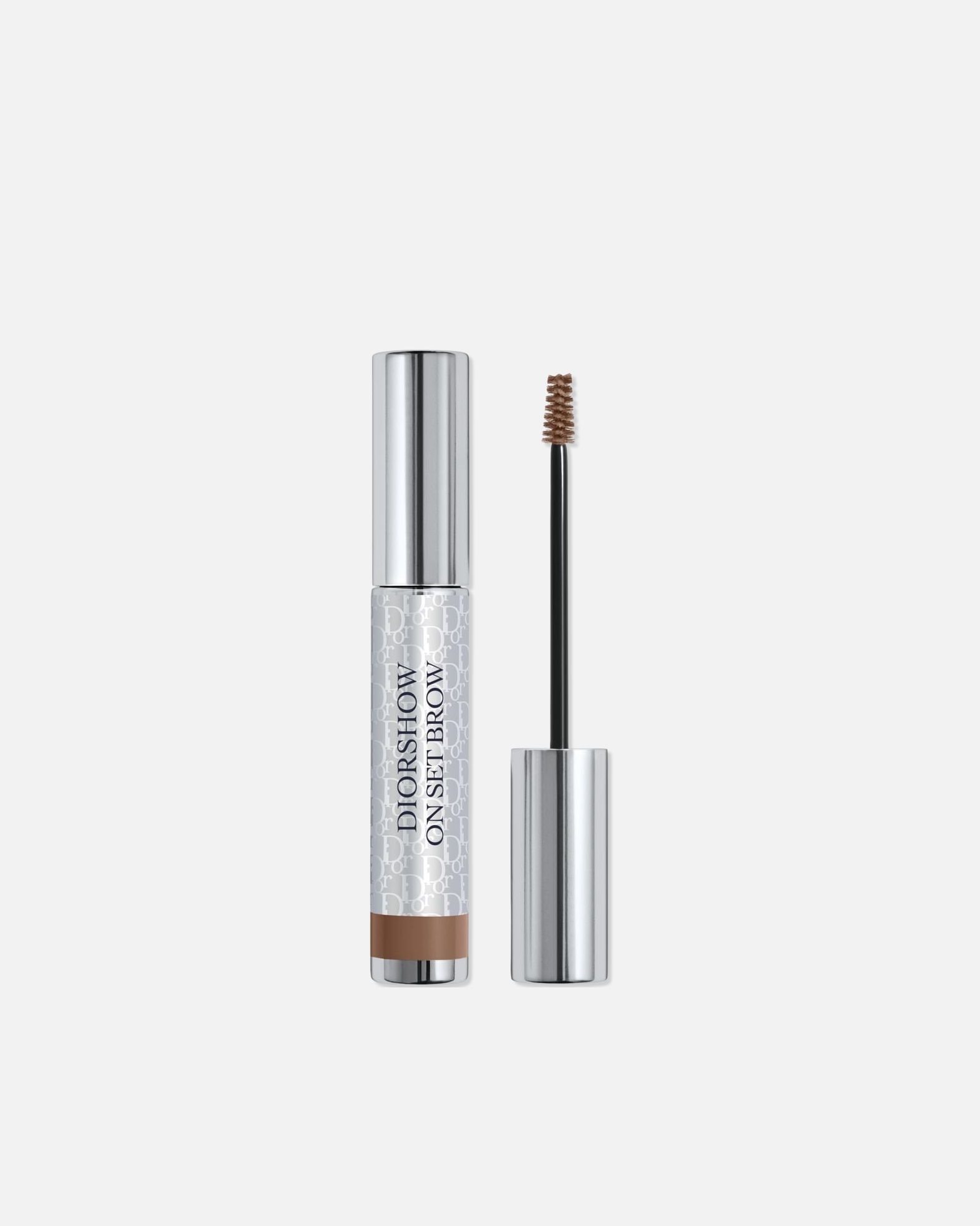 DIOR Augenbrauengel Diorshow On Set Brow - 5 g
