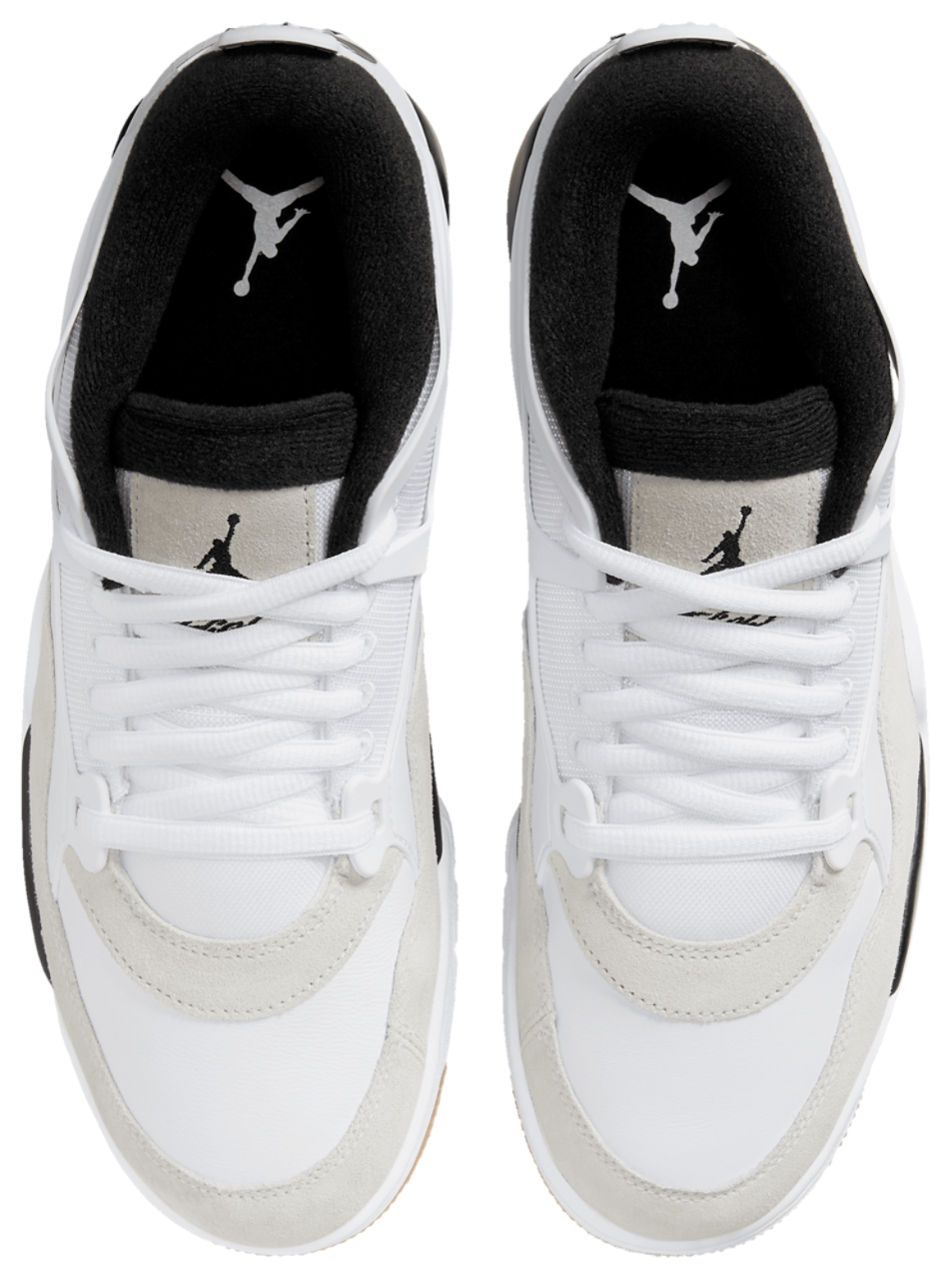 Jordan 4 Rm