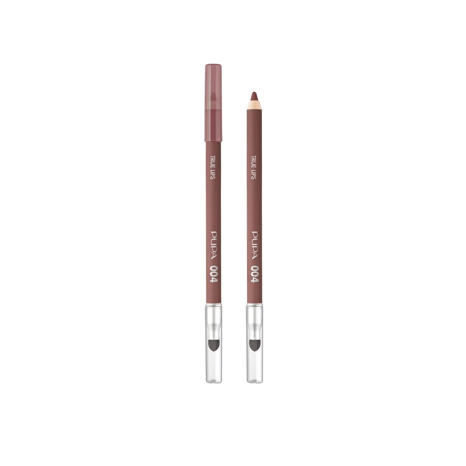 Labbra True Lips - Matita labbra