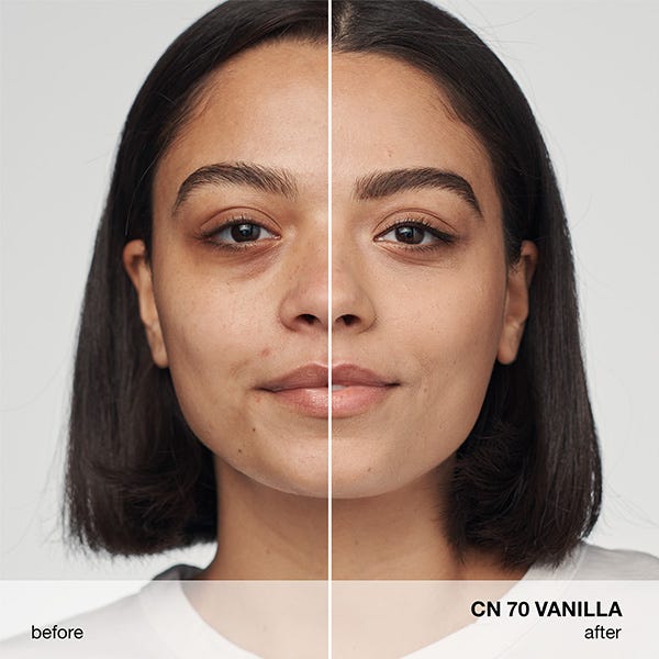 Even Better Clinical Serum Foundation Spf 20