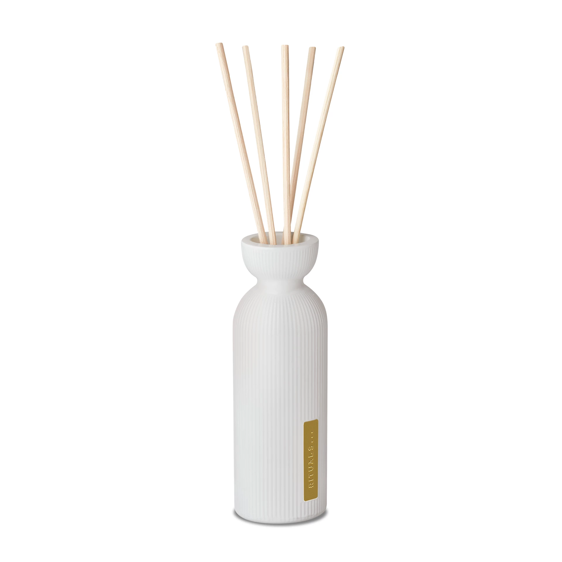 Difuzor mirisnih štapića The Ritual Of Sakura 70 ml - Rituals