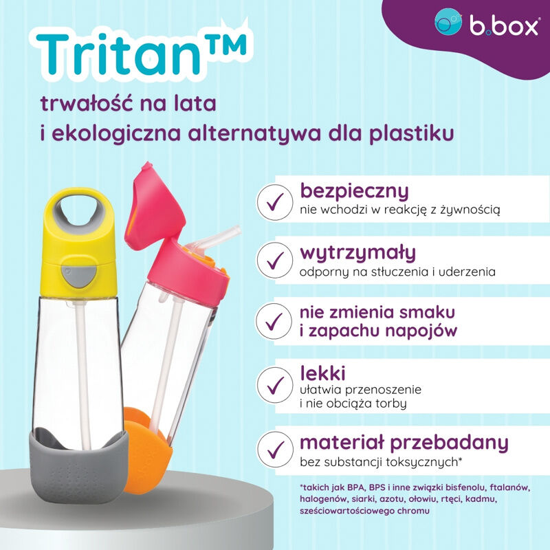 B.box