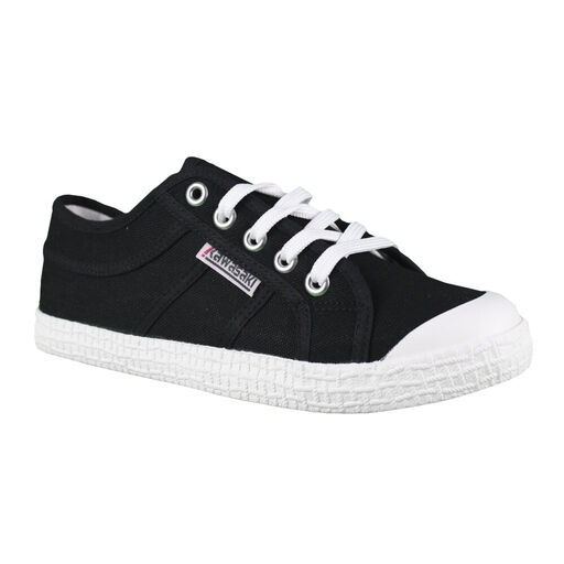 Pantofi Kawasaki încălțăminte Tenis Pantof din pânză