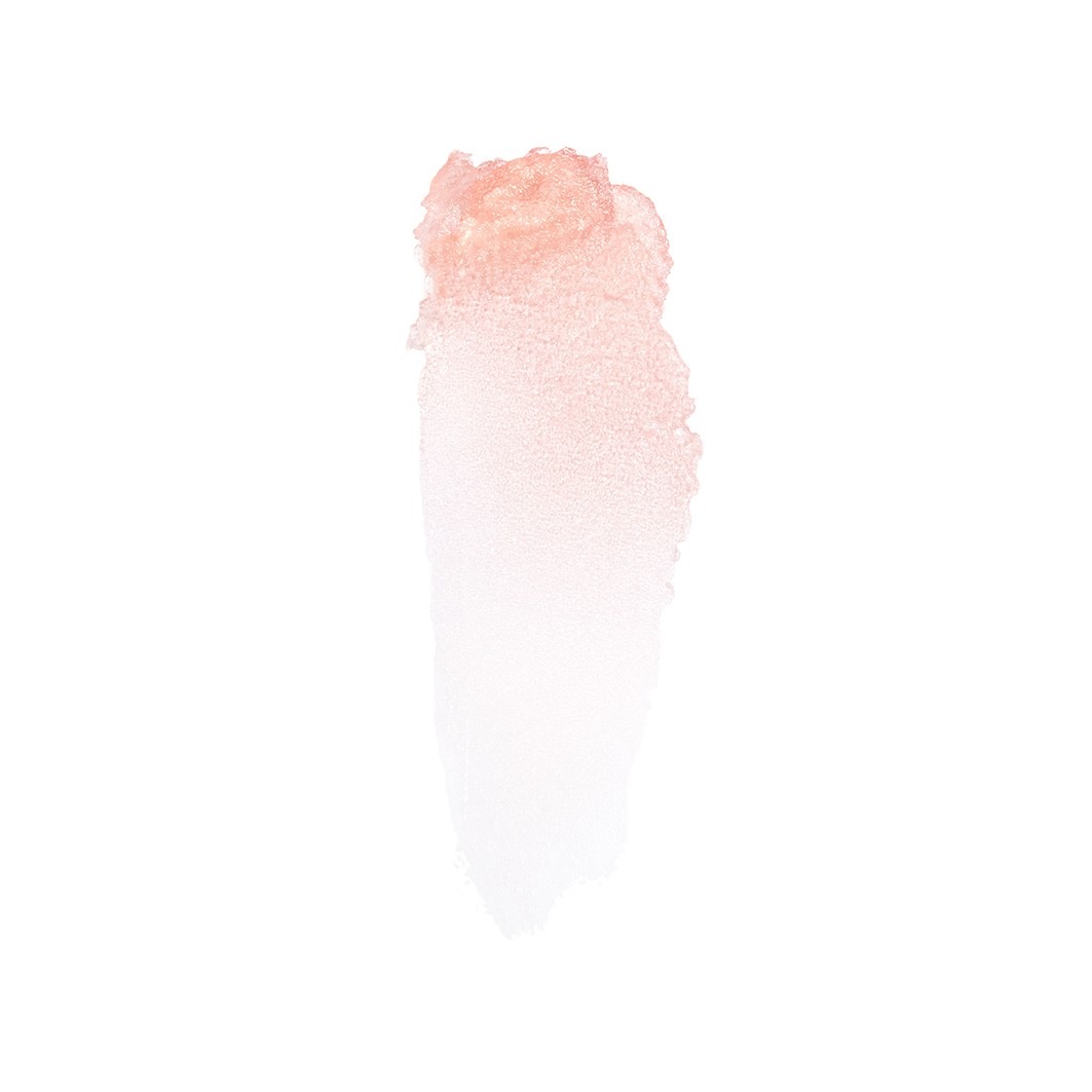 Pacifica Lip Oil Glow Stick Lippenöl - 4 g