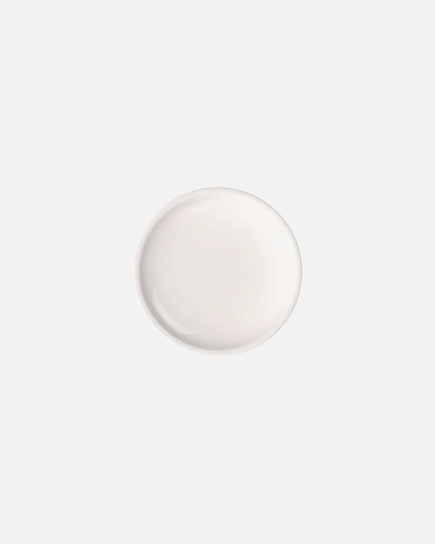 Villeroy & Boch Artesano Original konditorejas šķīvis - 1 gab.