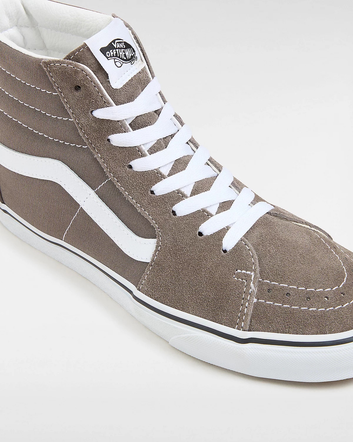 Scarpe Color Theory Sk8-Hi