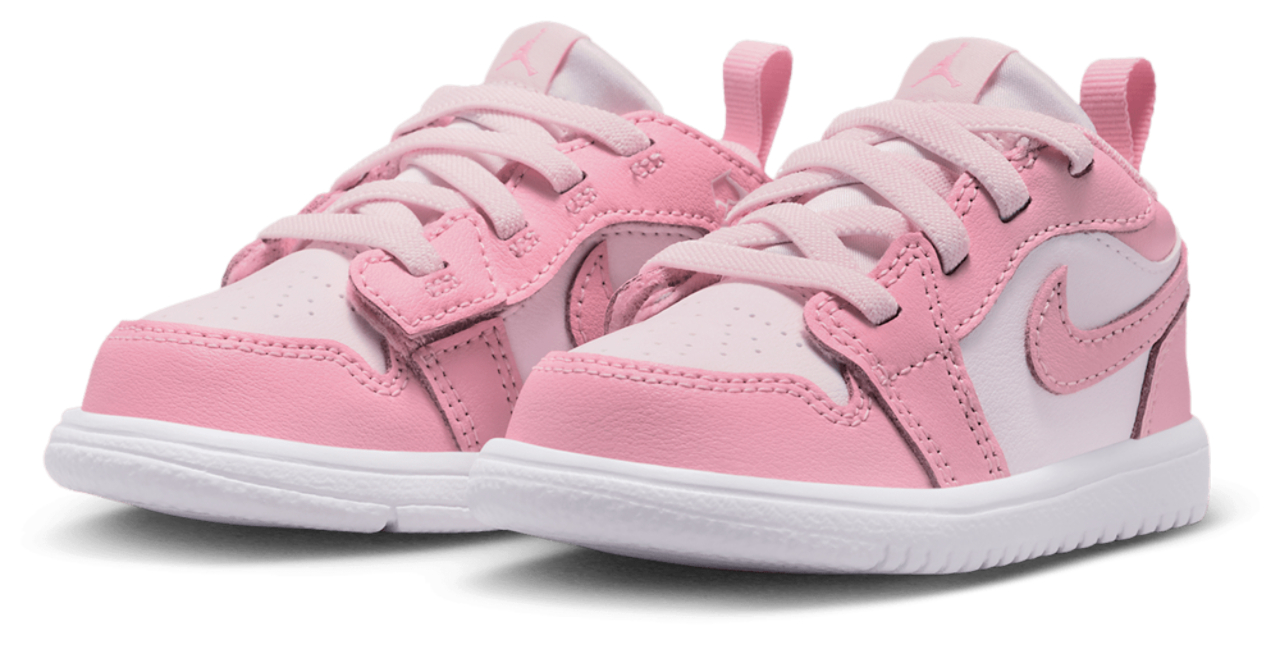 Jordan 1 Low Alt