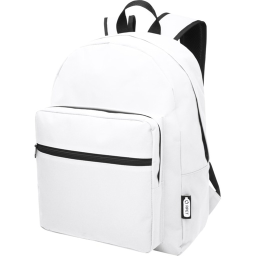  Mochila De Reciclada Bullet Retrend