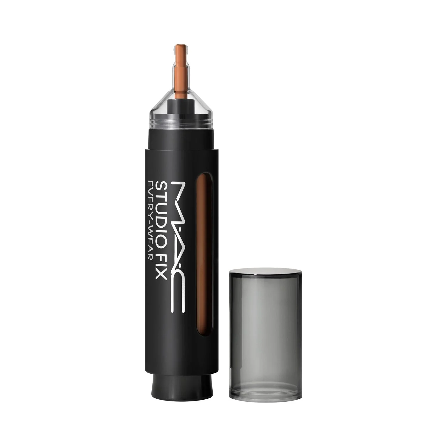 Fondotinta Studio Fix Every-Wear All-Over Face Pen - Fondotinta liquido, Correttore