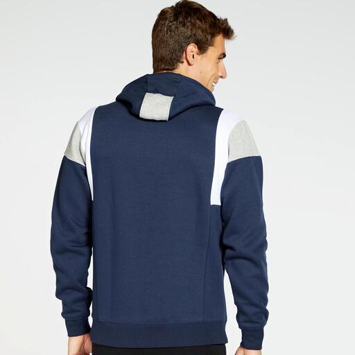 Sudadera Joma