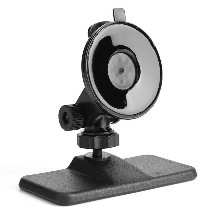 Rétroviseur intérieur de voiture réglable pour bébé, moniteur pour enfants en verre pour siège de sécurité avec ventouse