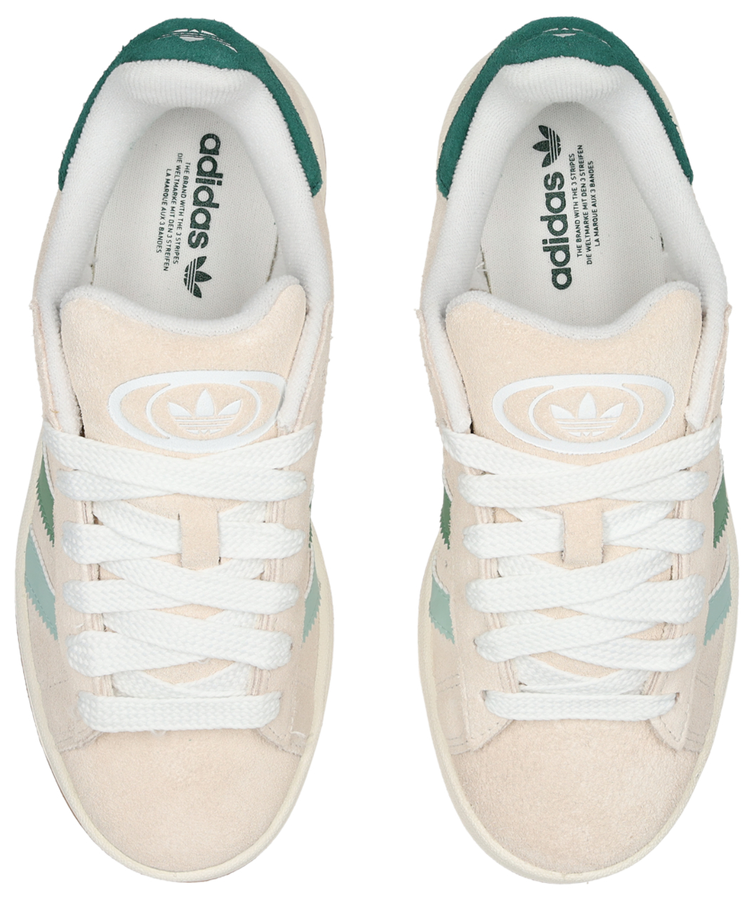 adidas Campus 00s