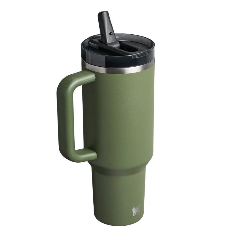 Stanley Quencher ProTour