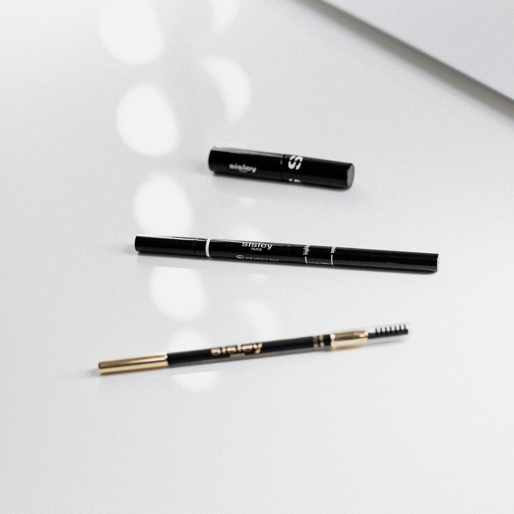 Sisley olovka za obrve Phyto - Sourcils Perfect - 5,5 g