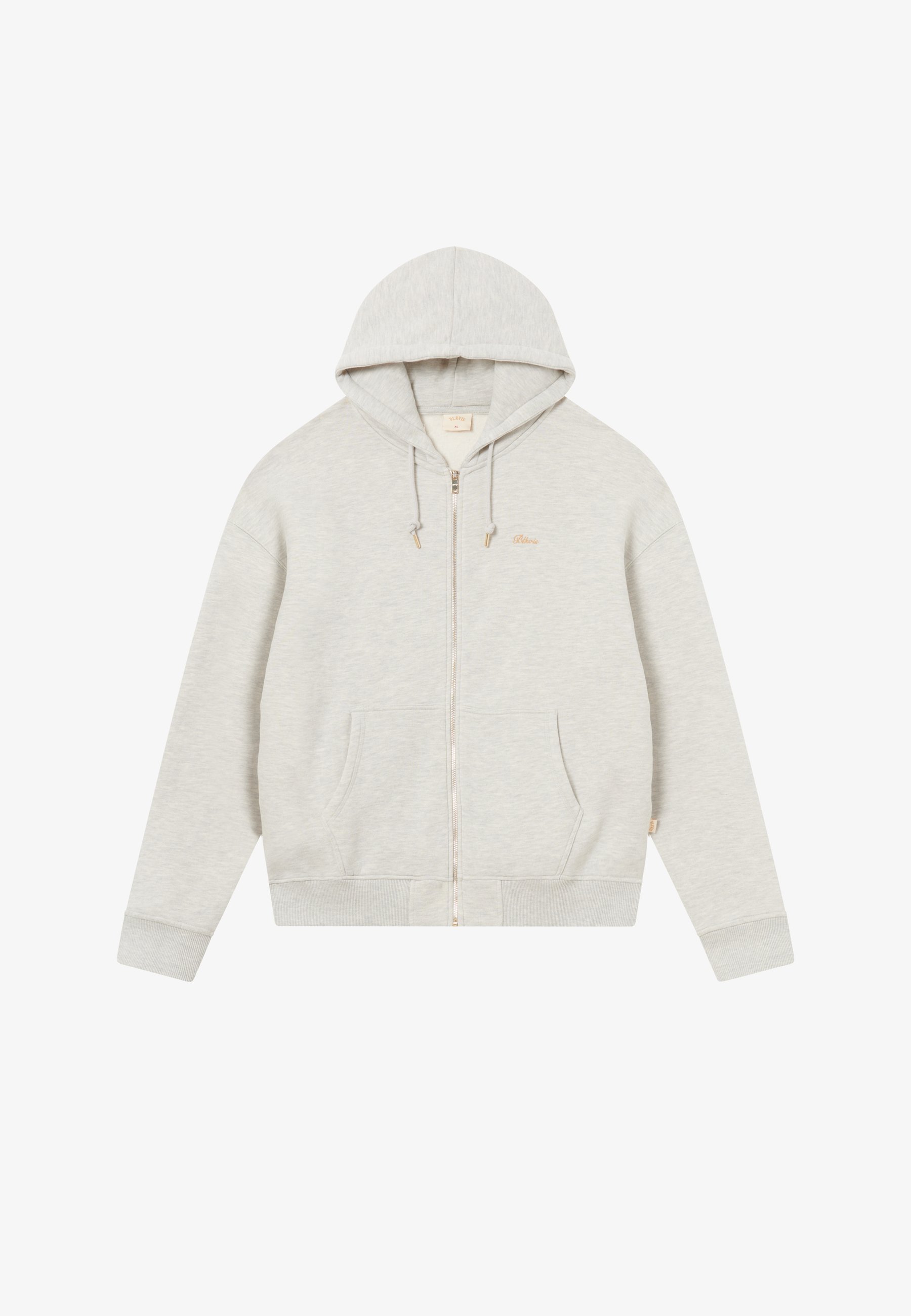 BLKVIS Hoodies