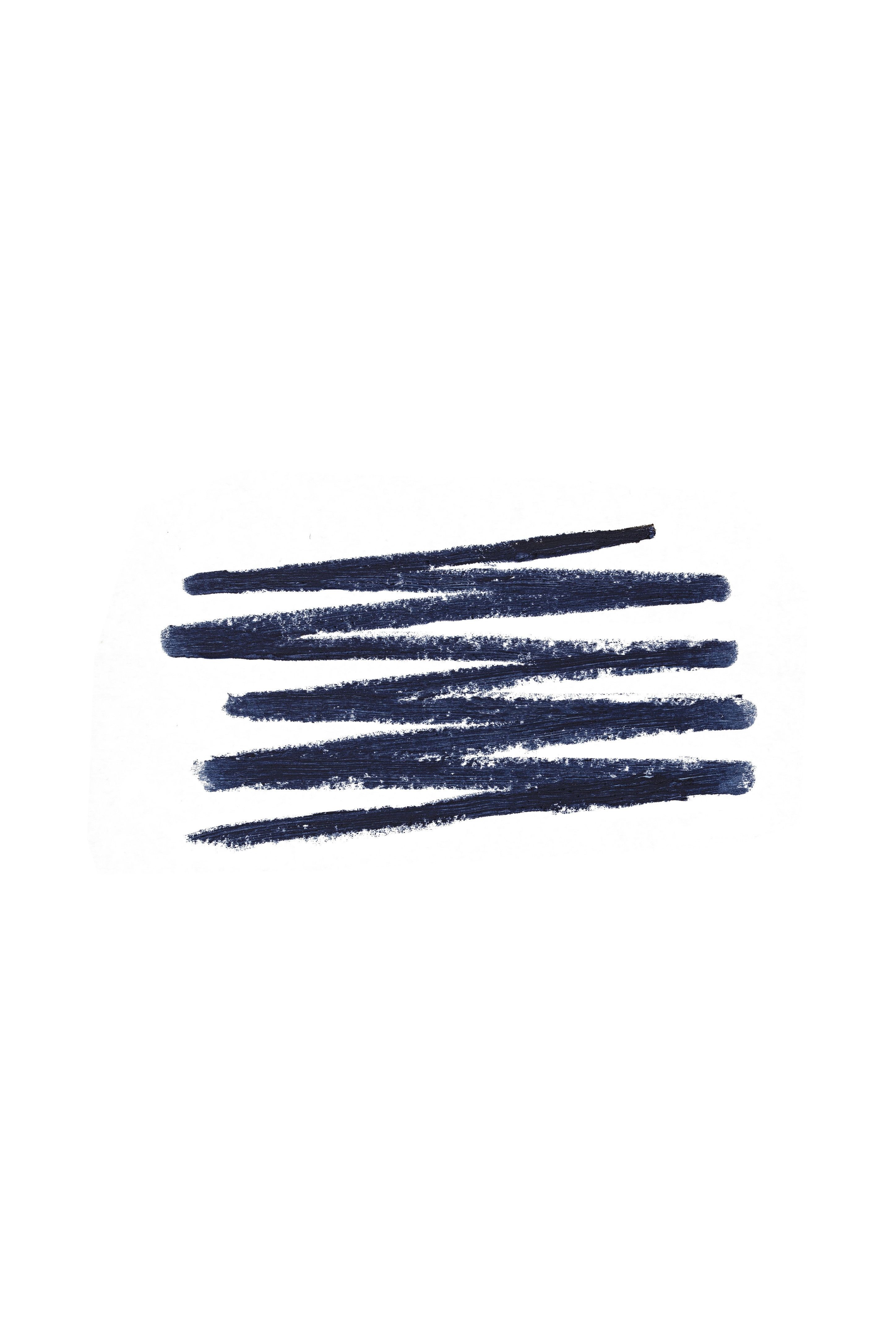 Extreme Tattoo gel olovka za oči Olovke za oči i gel olovke