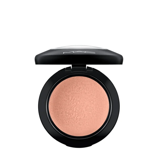 Blush Mineralize Blush - Fard compatto