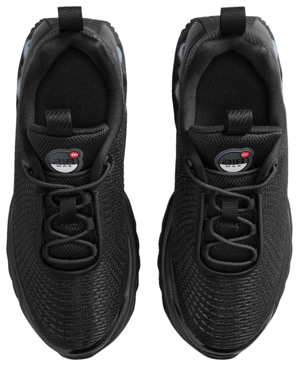 Nike Air Max DN