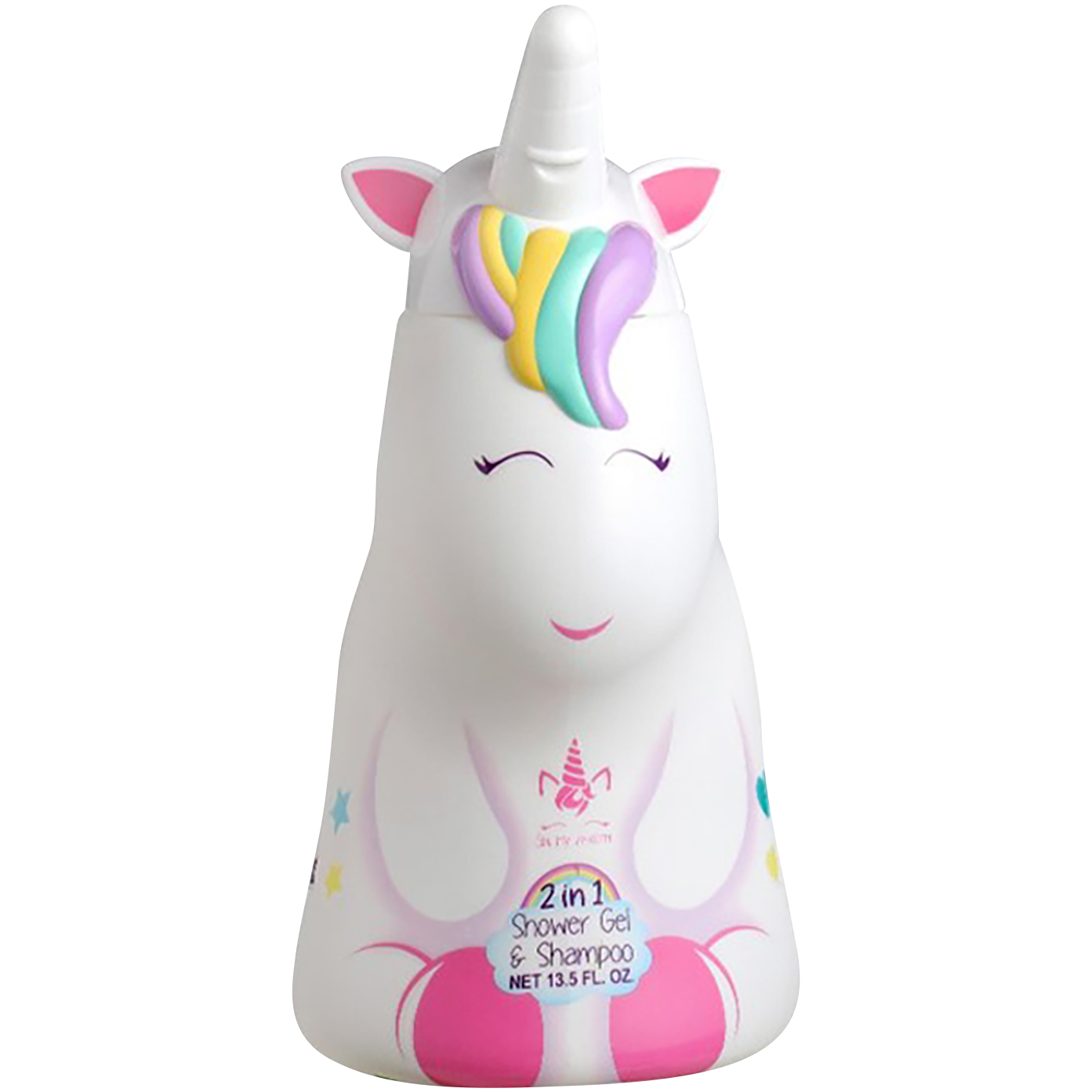 licorne