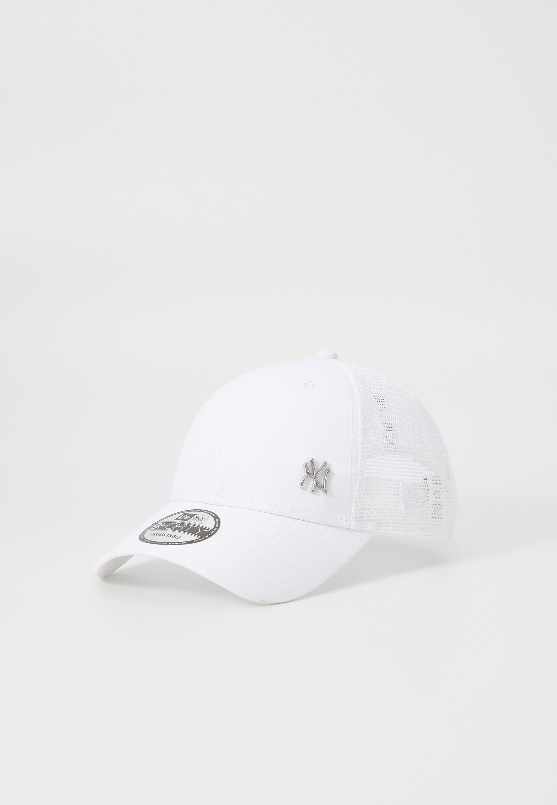 New Era Caps