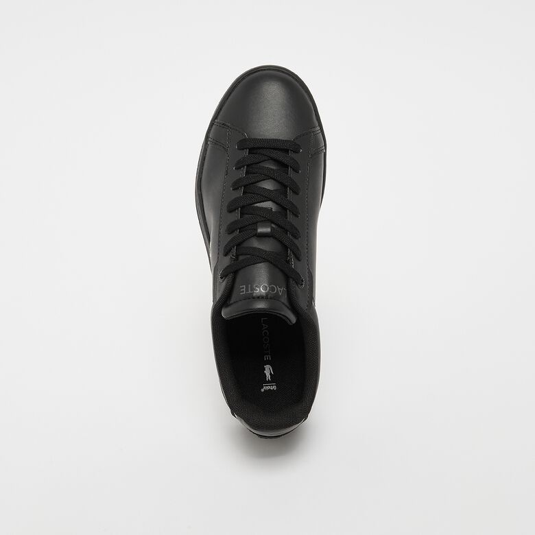 Carnaby Pro (GS)