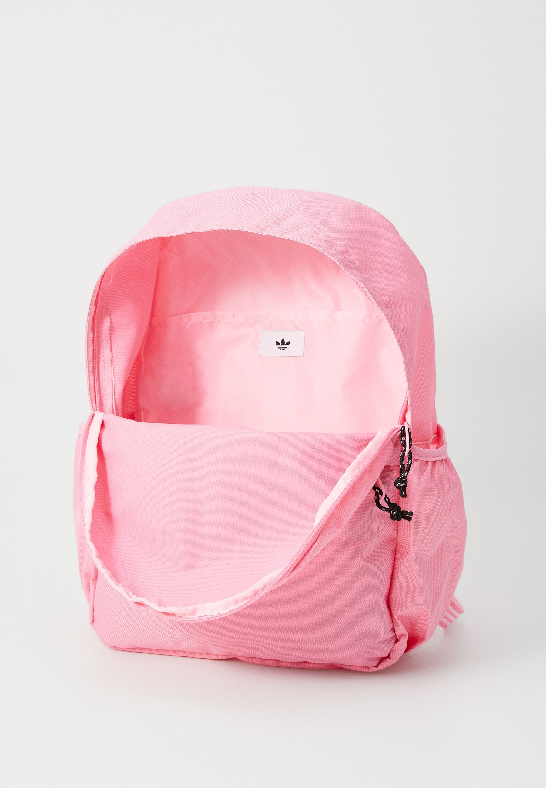 adidas Originals RUGZAK MET ETUI UNISEX SET - Etui - bliss pink
