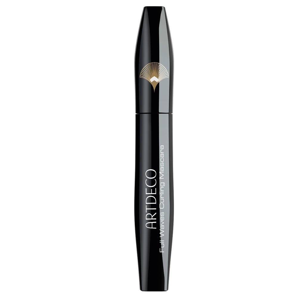 ARTDECO Enter the new golden twenties Full Waves Curling