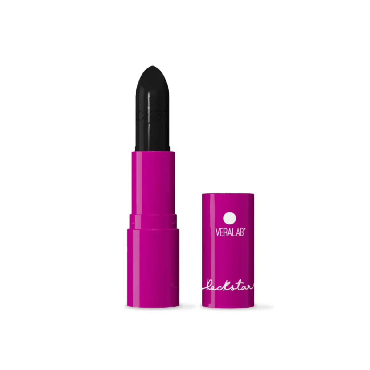 Trattamento Labbra Lipbalm - Balsamo Labbra