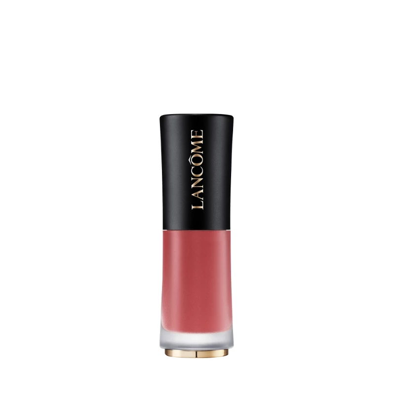 L'Absolue Rouge Drama Ink Rúzs 555 Soif De Vivre - Lancôme