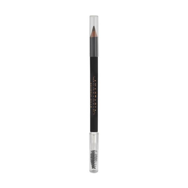 Tužka na obočí Anastasia Beverly Hills Perfect Brow Pencil Taupe