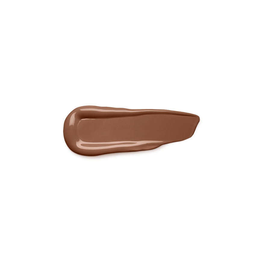 CREATE YOUR BALANCE ENERGY BOOST LONG LASTING FOUNDATION 08 Cocoa