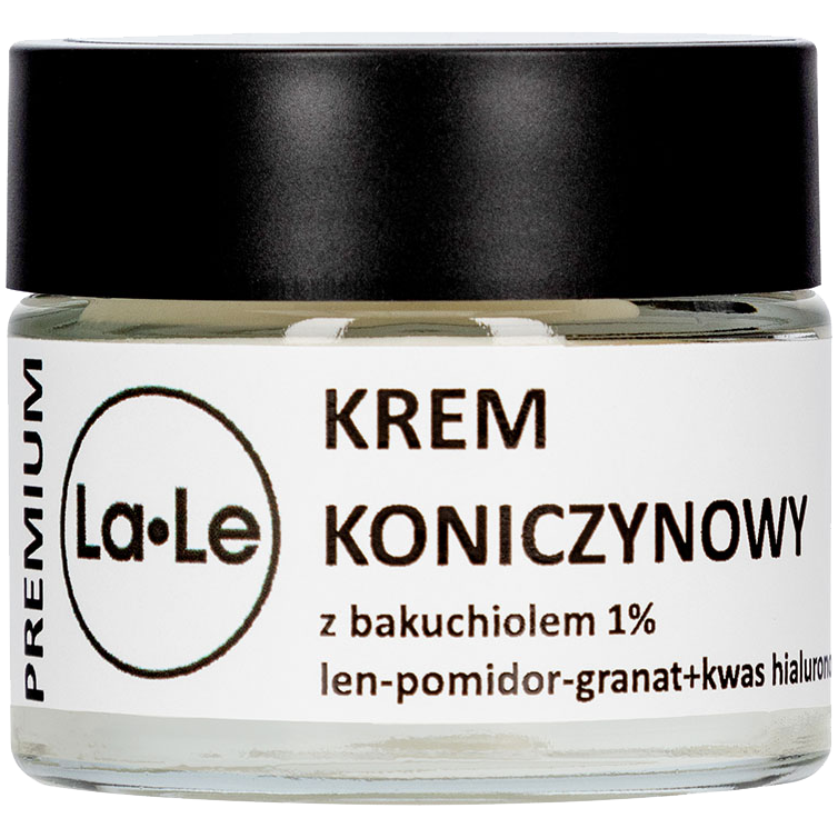 La-Le Premium
