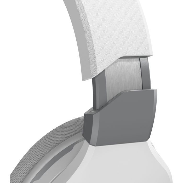 TURTLE BEACH Recon 200 Gen 2 Gaming Headset - White - Multi-Platform