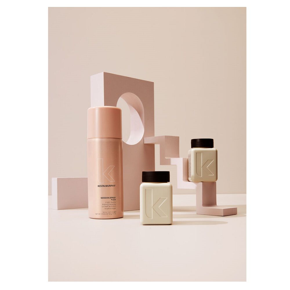 Conjuntos de presentes Kevin Murphy