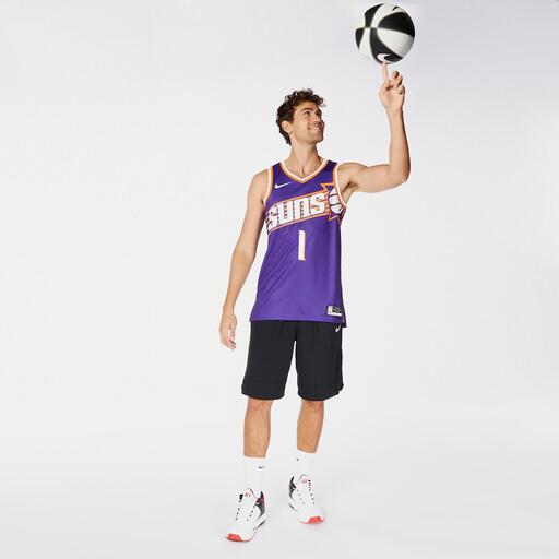 Nike NBA Phoenix Suns